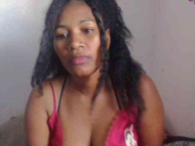 Christelley webcam