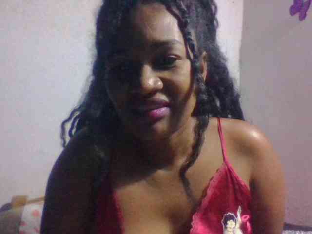 Christelley webcam