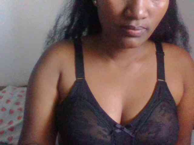 Christelley webcam