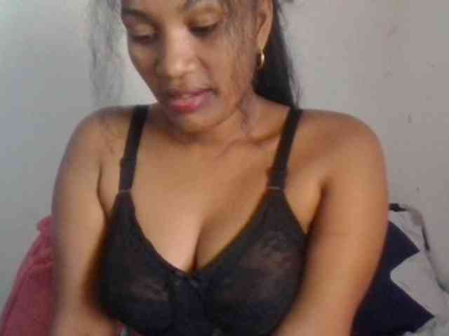 Christelley