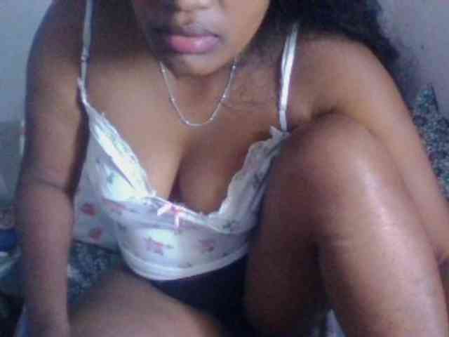 Christelley webcam