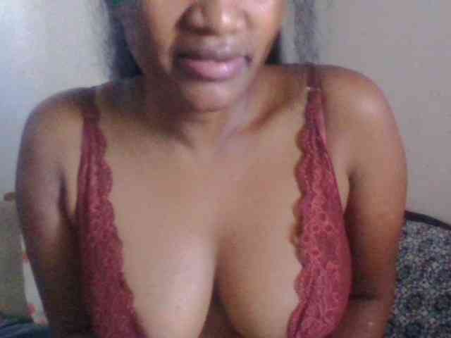 Model: Christelley