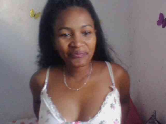 Christelley