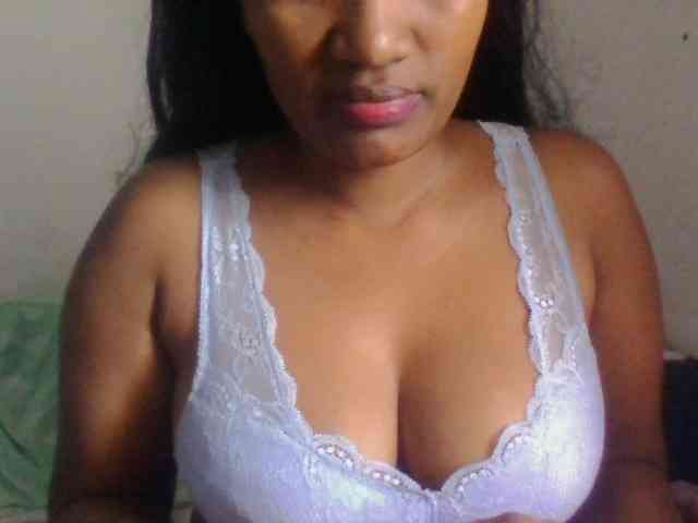 Christelley webcam