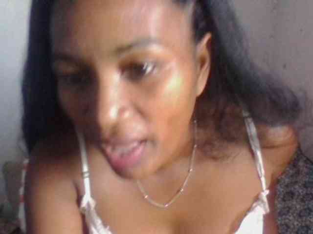 Christelley webcam