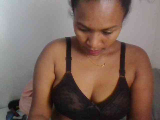 Christelley webcam