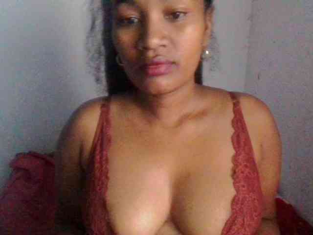 Christelley