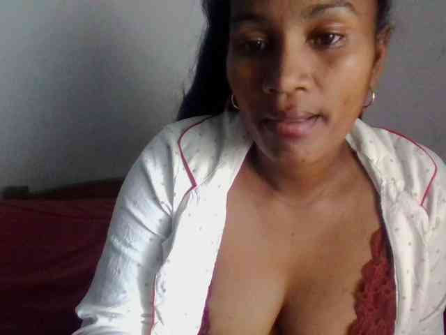 Christelley webcam