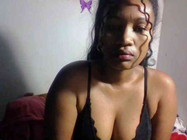 Christelley webcam