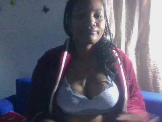 Christelley webcam