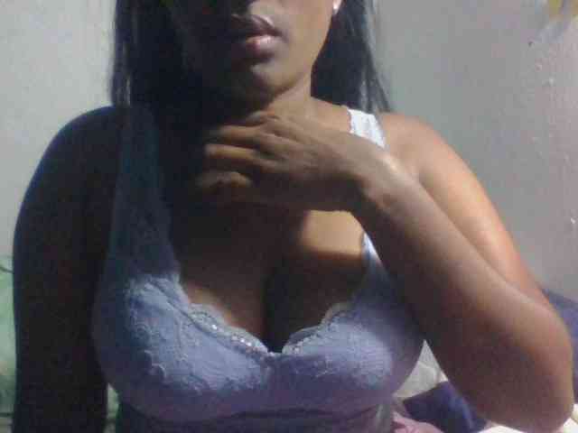 Christelley webcam