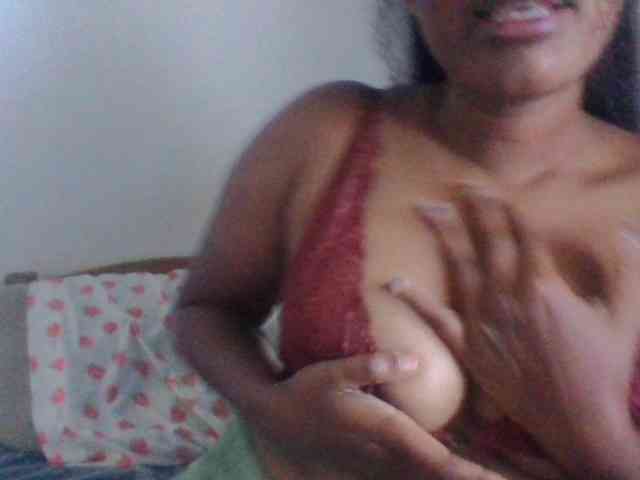 Christelley