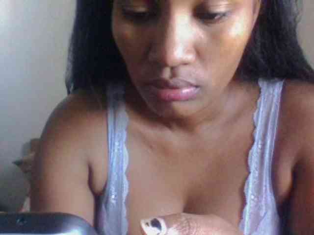 Christelley webcam