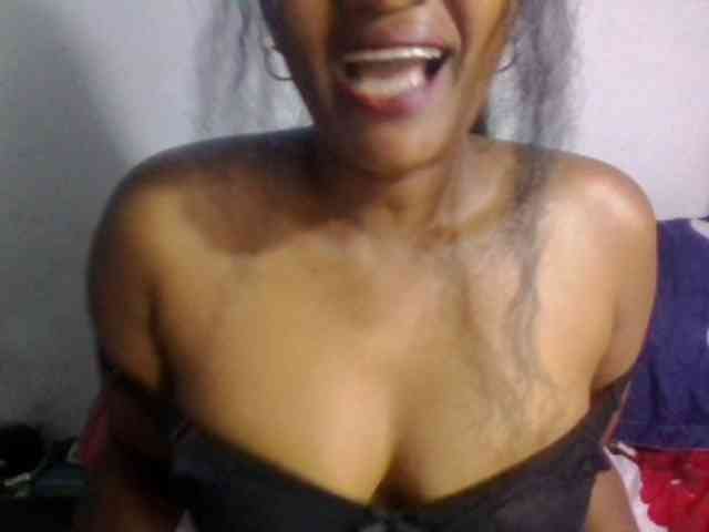 Christelley webcam