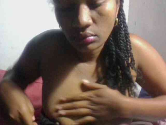 Christelley webcam