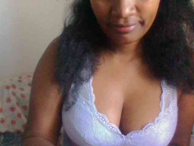 Christelley webcam