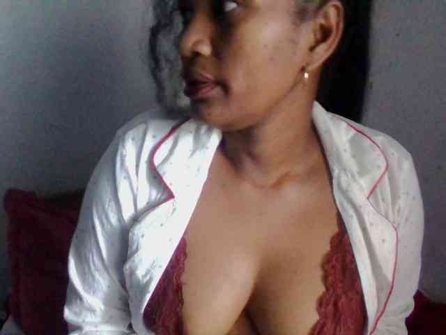 Model: Christelley