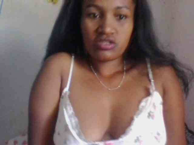 Christelley webcam