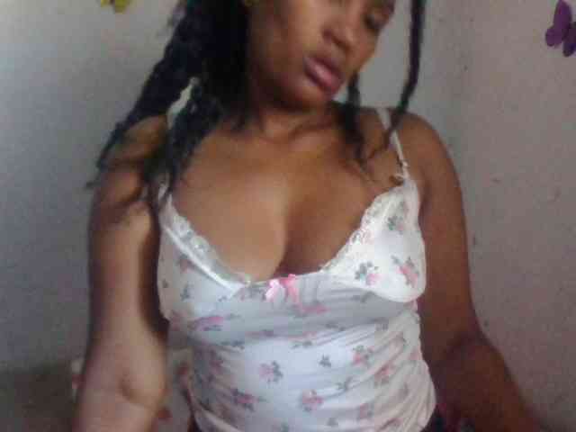 Christelley webcam