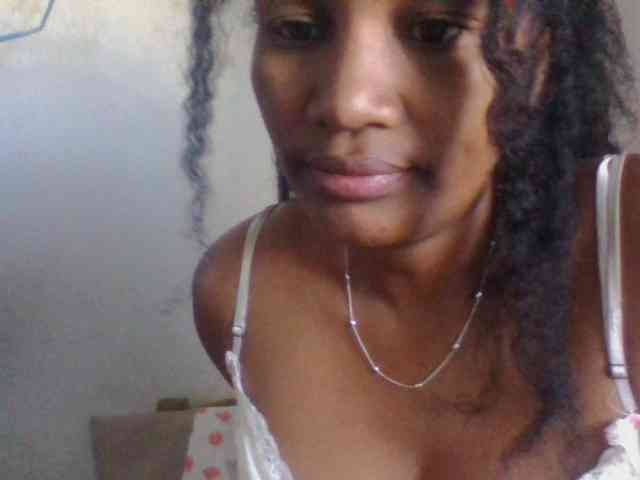 Christelley webcam