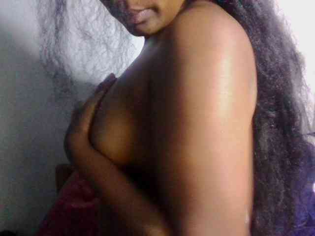 Christelley webcam