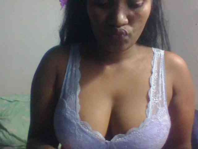 Christelley webcam