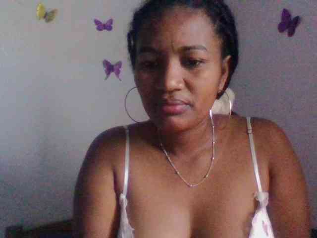 Christelley webcam