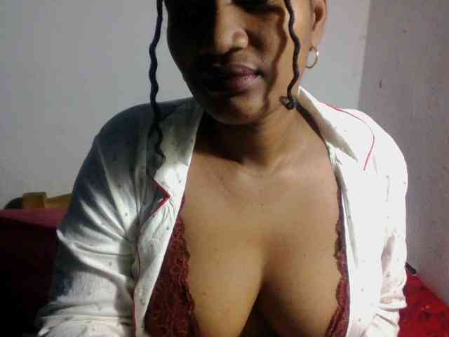 Christelley webcam