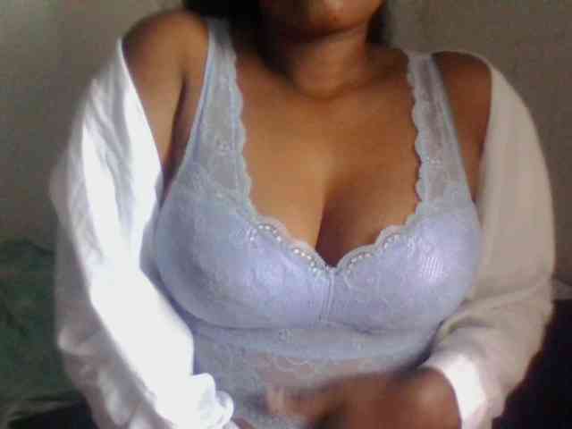 Christelley webcam