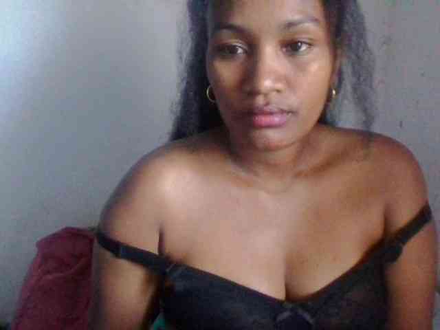 Christelley