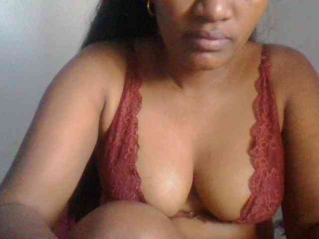 Christelley