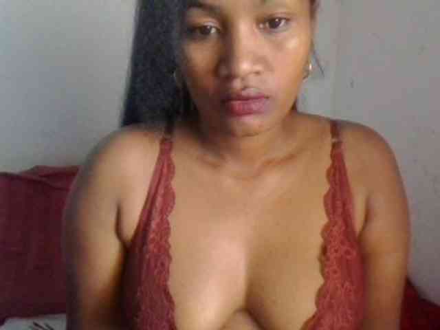Christelley webcam