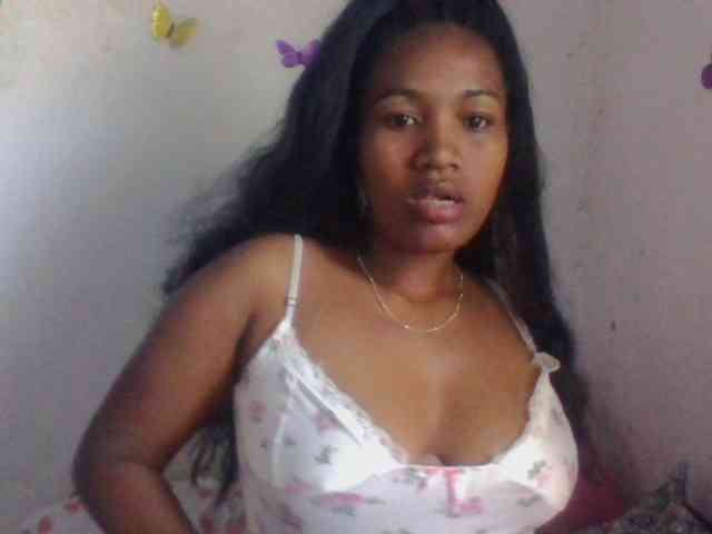 Christelley