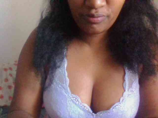 Christelley webcam