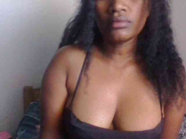 Christelley webcam