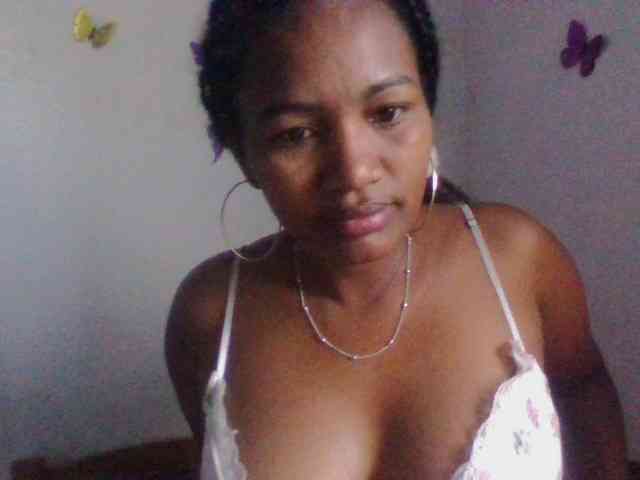 Modèle: Christelley