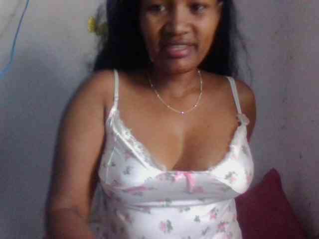 Christelley webcam