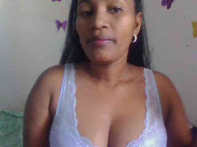 Christelley webcam