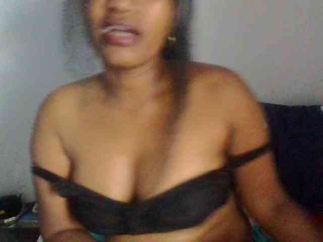 Christelley webcam