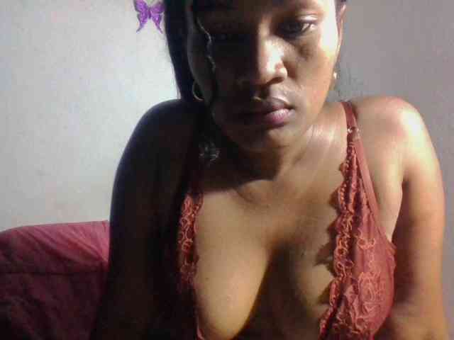 Christelley webcam
