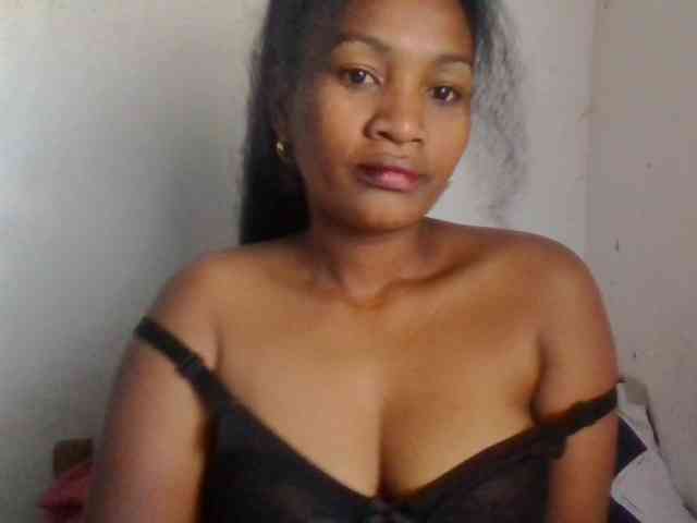 Christelley