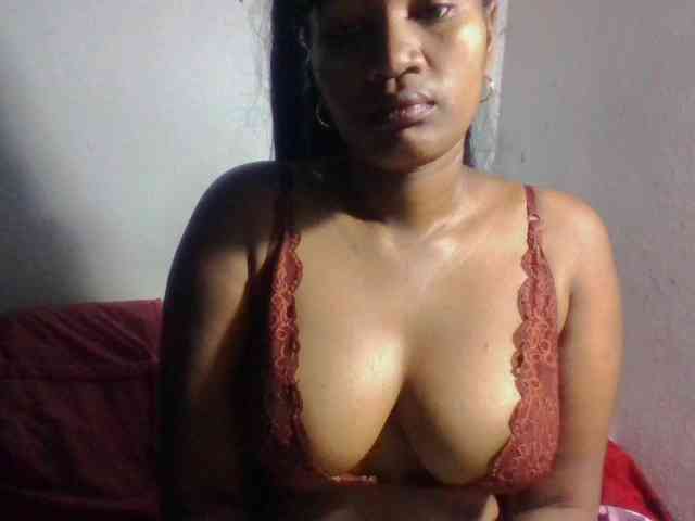 Christelley webcam