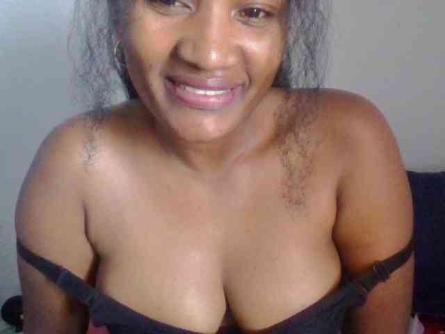 Christelley webcam