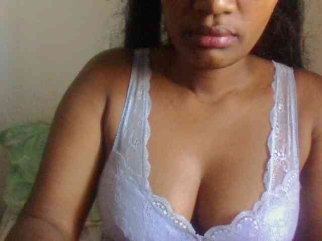 Christelley webcam