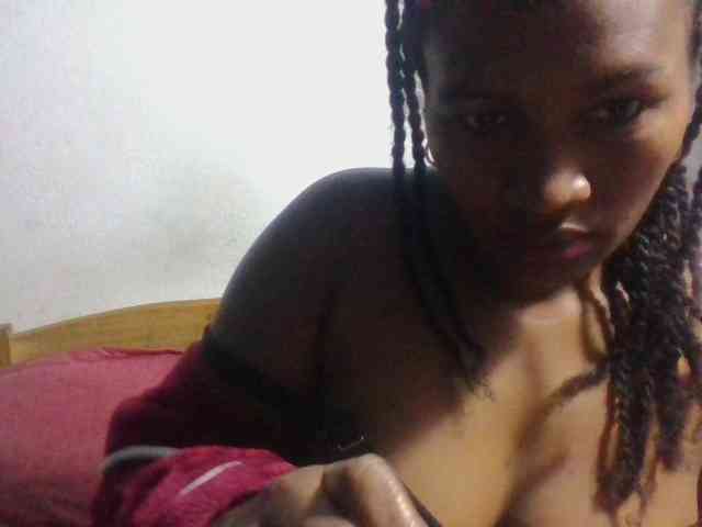 Christelley webcam