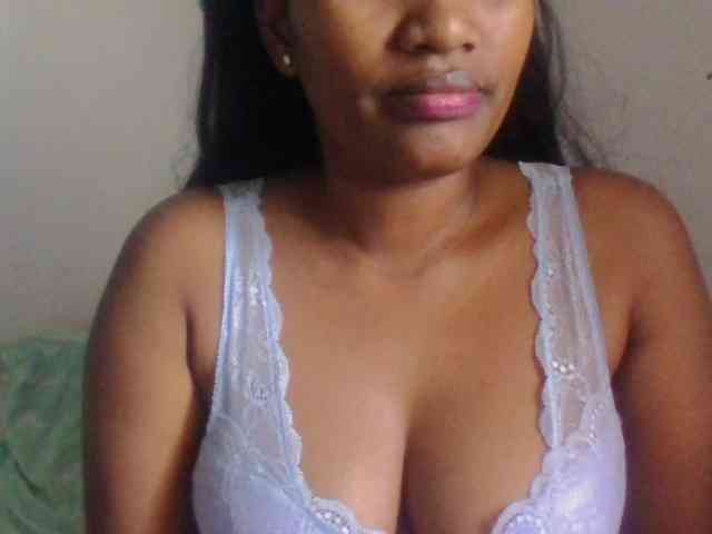 Christelley webcam
