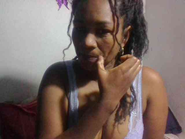 Christelley webcam