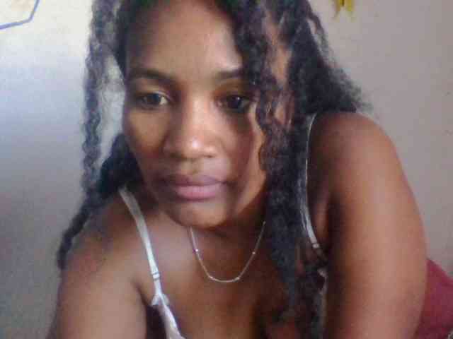 Christelley webcam