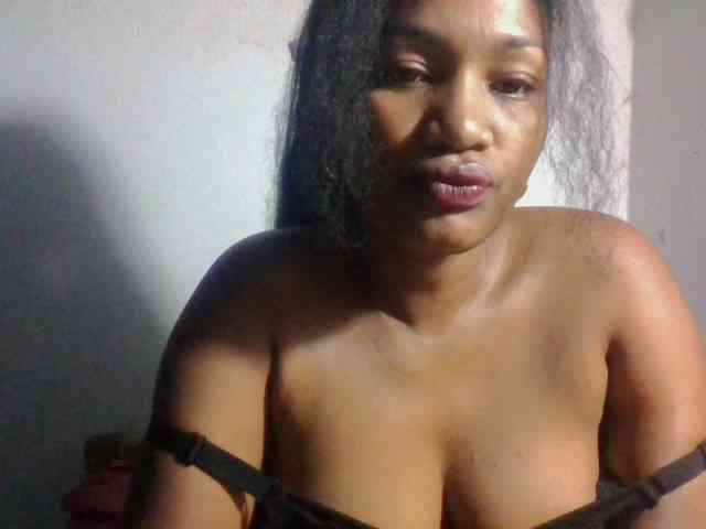 Christelley