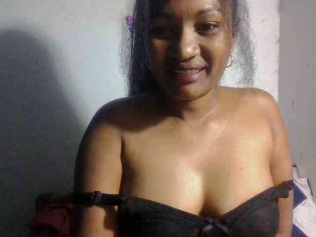 Christelley